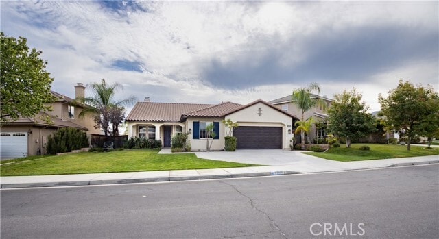 Primary Photo - 23650 Aquacate Rd