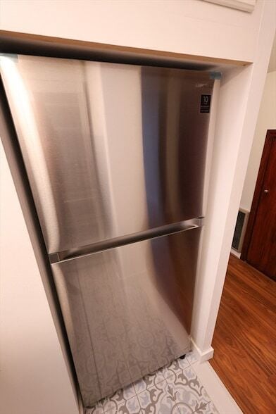 Building Photo - 369 Savin Hill Ave