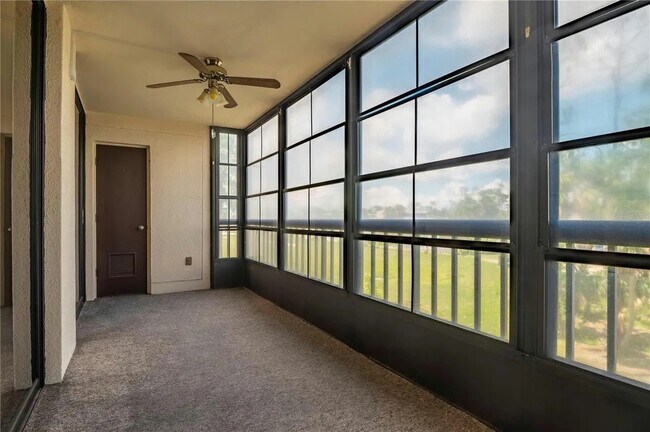 Building Photo - 3006 Caring Way