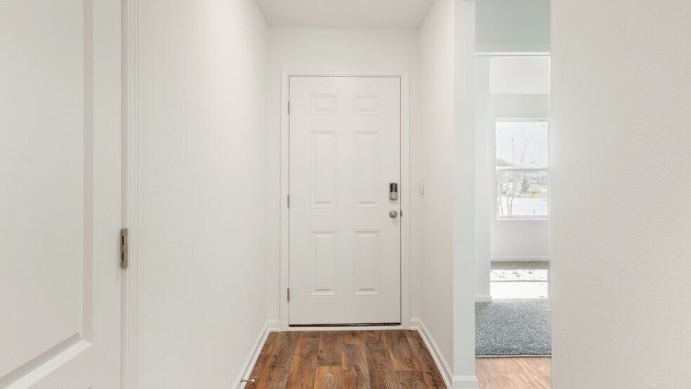 Building Photo - 5441 Hollow Birch Dr