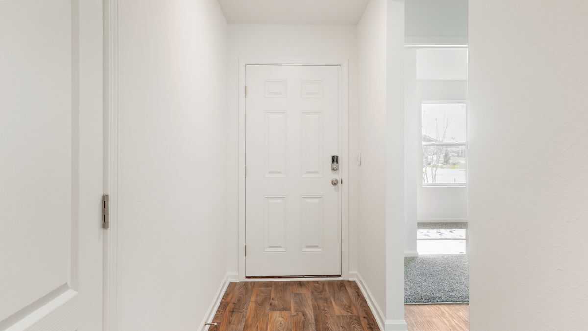 Building Photo - 12040 Grand Herring Wy