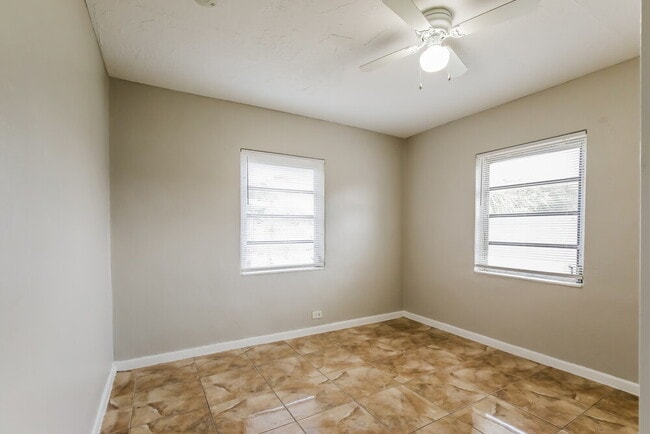 Building Photo - 2445 NW 159th St