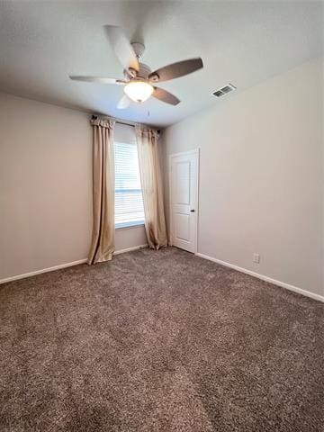 Building Photo - 617 Blacktail Dr