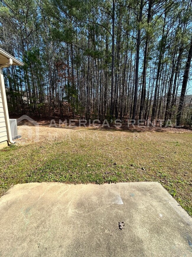Building Photo - Home for Rent in Chelsea, AL!!! Sign a 24-...