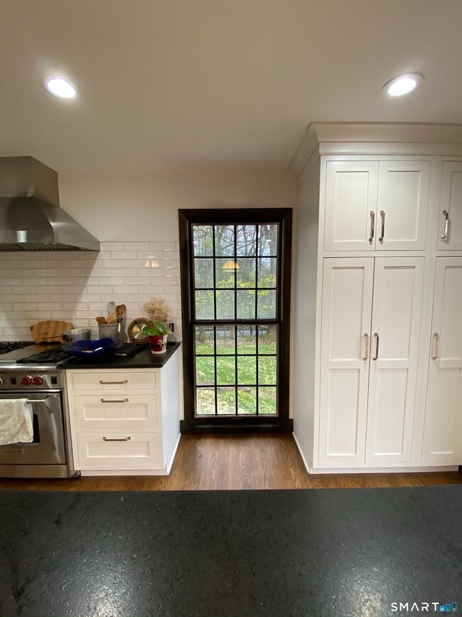 Building Photo - 488 Cognewaugh Rd