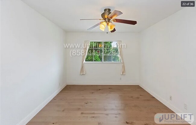 Building Photo - Spacious 4-Bedroom, 3-Bath Home Just Minutes from the Beach! MOVE IN SPECAIL $500 OFF FIRST MONTH...