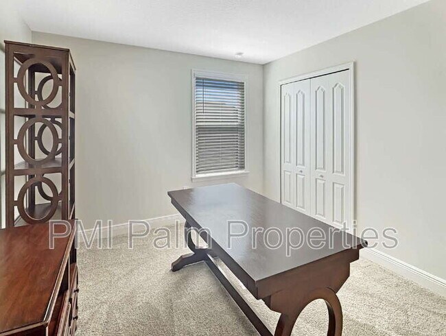 Building Photo - 9399 Serapis Wy