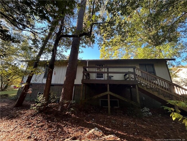 Building Photo - 6324 Marykirk Dr