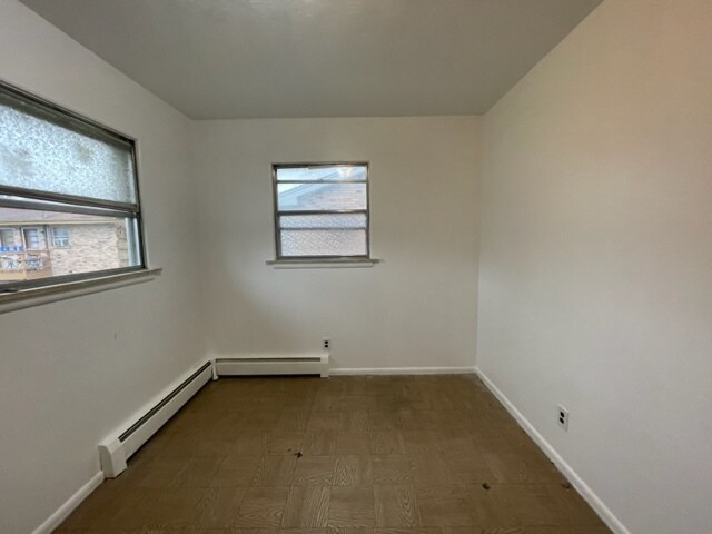 Building Photo - 505 Ohio St