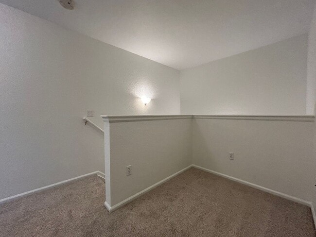 Building Photo - 4409 S Jebel Ln