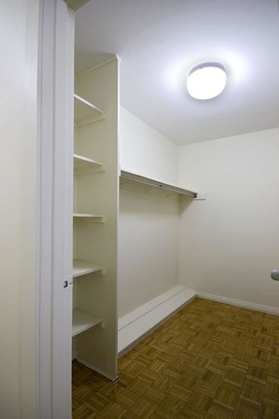 Building Photo - 125 Chiswick Rd