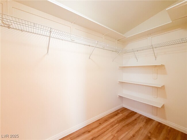 Building Photo - 4851 Polar Lights Ct