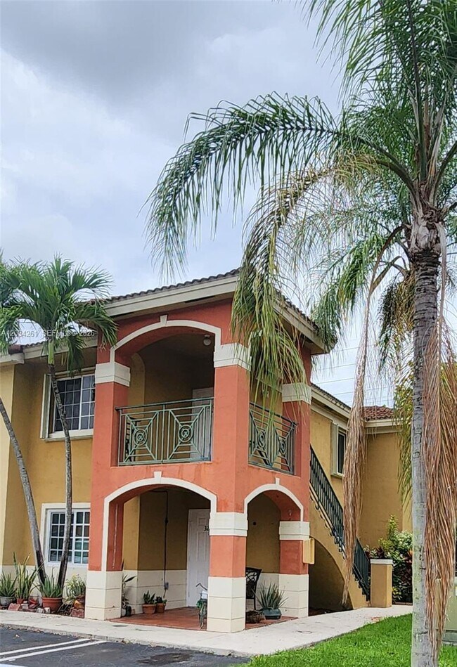 Building Photo - 13318 SW 152nd St