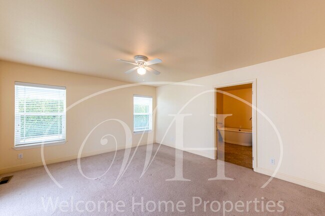 Building Photo - Spacious Home with Vaulted Ceilings