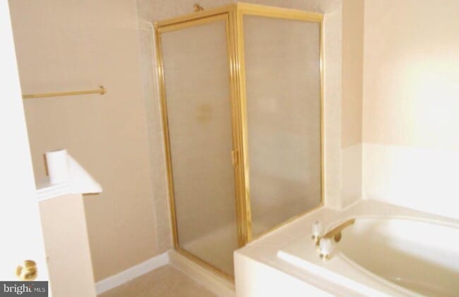 Building Photo - 12020 Lisa Marie Ct