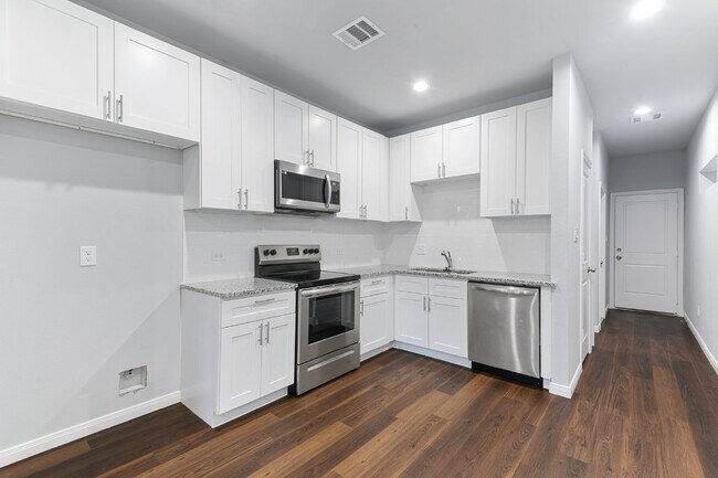 Building Photo - 4919 Paradigm Ln