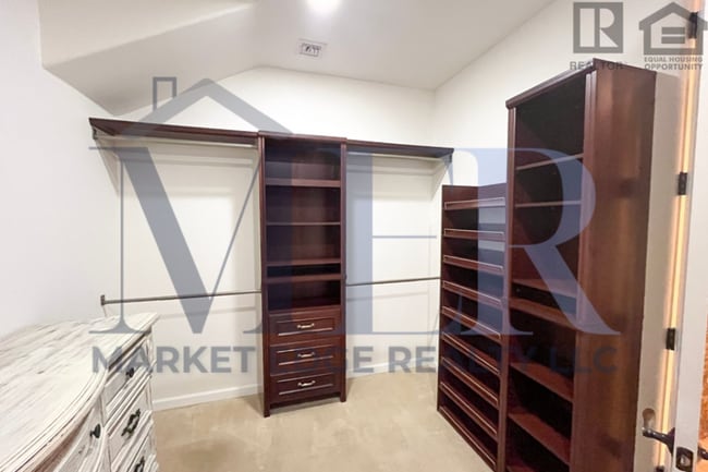 Building Photo - 3Bed/2.5Bath Townhouse in Carefree! $4499 MOVE-IN SPECIAL! Move-In Ready on 04/09/2026!