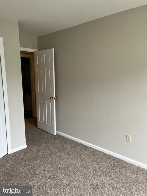 Building Photo - 1049 Wingate Ct