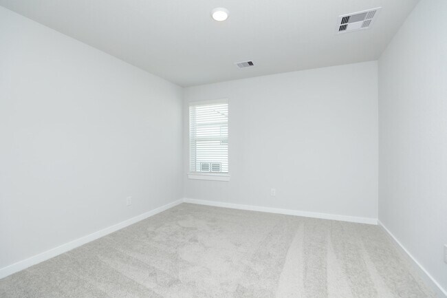 Building Photo - 8462 Sweet Cherry Ln
