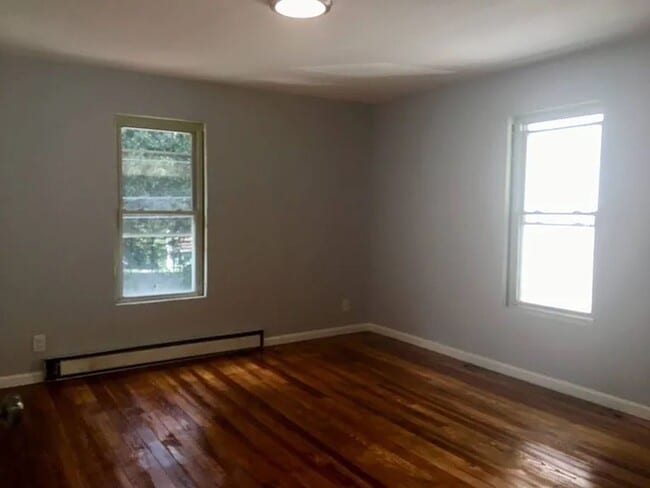 Building Photo - Beautifully Renovated Apartment in Cortlandt Manor