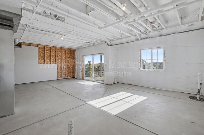 Building Photo - 27744 E Indore Dr