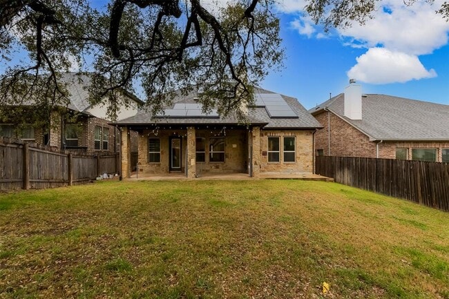 Building Photo - 2916 Zelma Dr