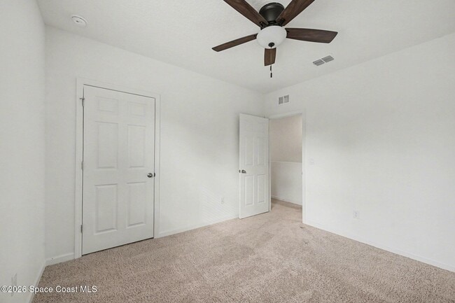 Building Photo - 5092 Talbot Blvd