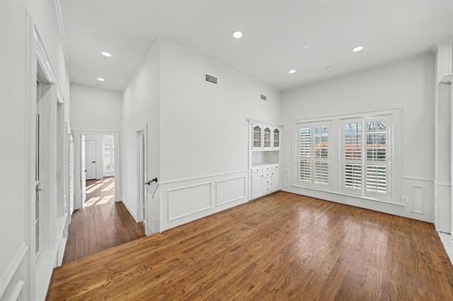 Building Photo - 7012 Duffield Dr