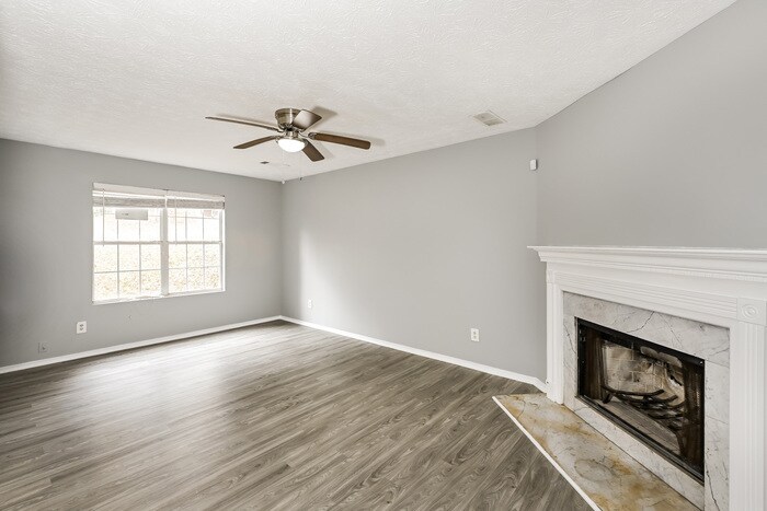 Building Photo - 3971 Brookstone Ct