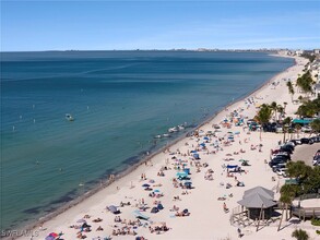 Building Photo - 5600 Bonita Beach Rd SW