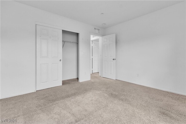 Building Photo - 1145 Belton Lake Ave