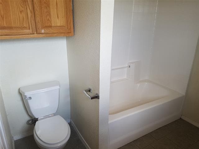 Building Photo - 309 S Blue Jay Ct