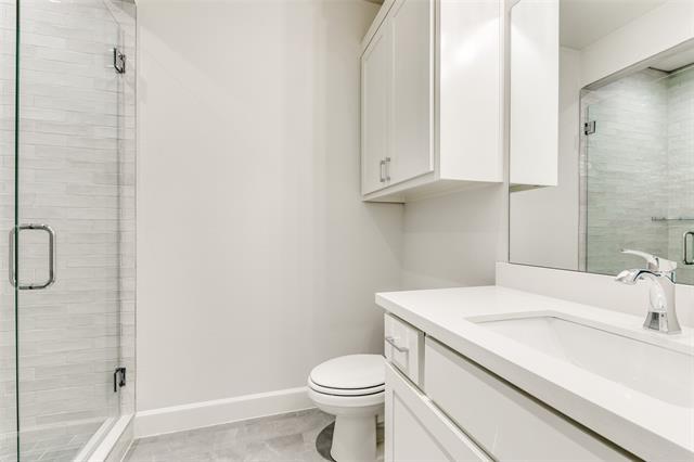 Building Photo - 4338 Emerson Ave