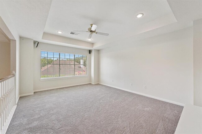 Building Photo - 14119 Scarborough Fair St