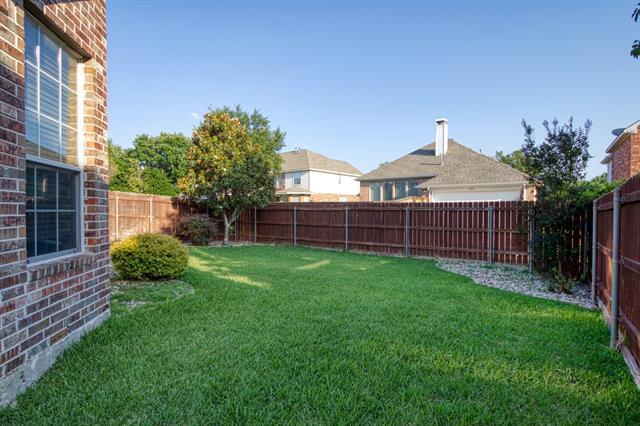 Building Photo - 4528 Oak Shores Dr