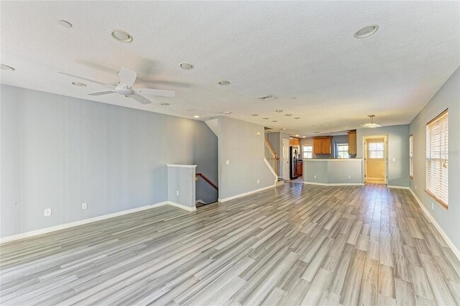 Building Photo - 8849 White Sage Loop