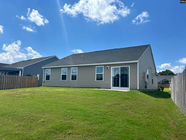 Building Photo - 1037 Cameron Ridge Dr