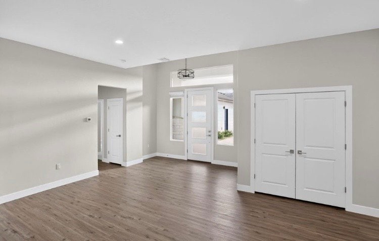 Building Photo - 1838 W 180 N