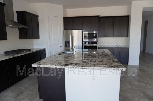 Building Photo - 22777 E Orion Way