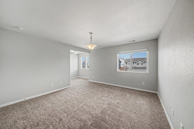 Building Photo - 9515 Bryce Canyon Dr