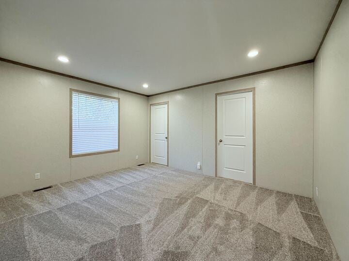 Building Photo - 29680 Jamestown Dr