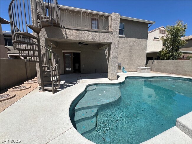 Building Photo - 9460 Glendora Valley St