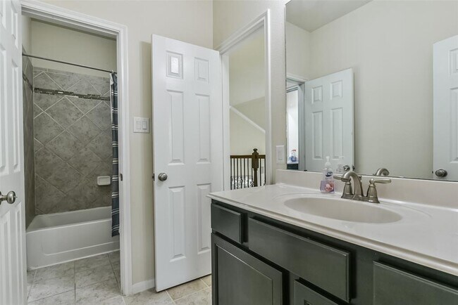 Building Photo - 4714 Emily Forest Trail