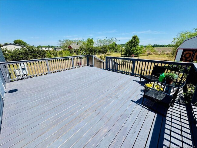 Building Photo - 1992 Henry Hammond Rd