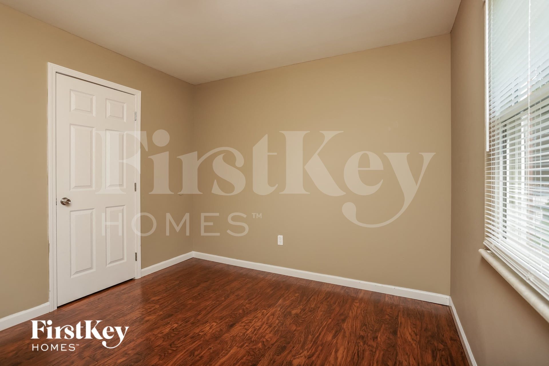 Building Photo - 6161 Limbwood Ct