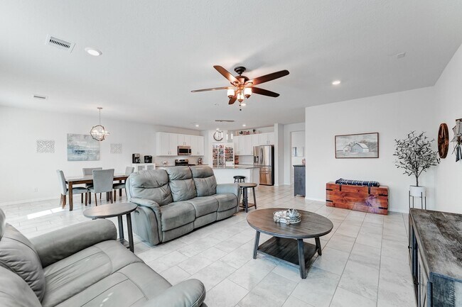 Building Photo - 1502 Wheatley Hill Ln