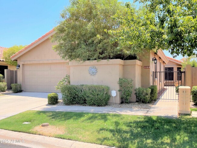 Primary Photo - 13265 N 94th Way