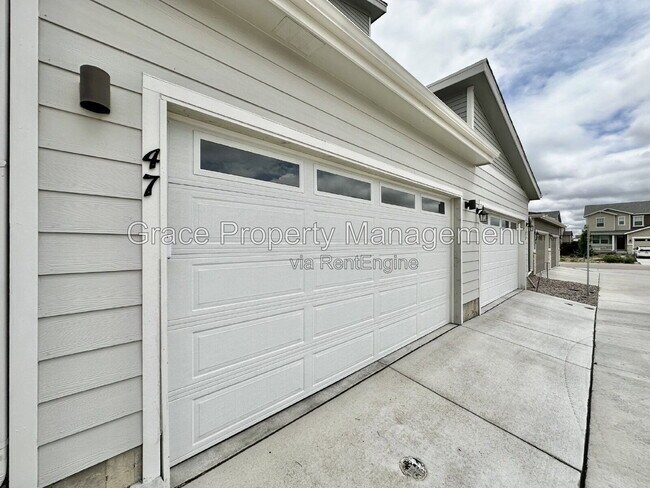 Building Photo - 47 N Uriah St