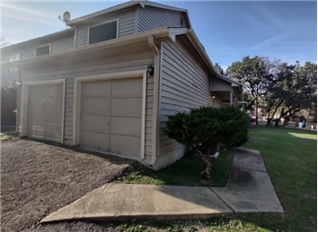 Building Photo - 8705 Schick Rd
