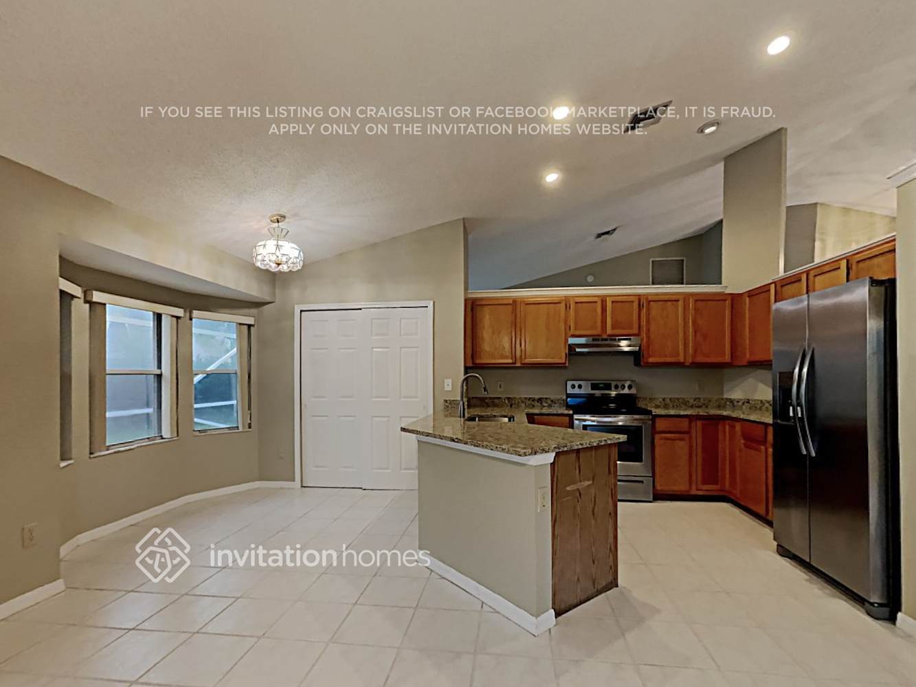 Building Photo - 12841 Meadowbreeze Dr